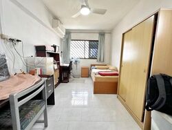 Blk 153 Bishan Street 13 (Bishan), HDB 5 Rooms #635078751